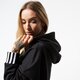 dámska mikina ADIDAS MIKINA VOCAL HOODIE ed5848 farba čierna