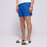 NIKE SWIM ŠORTKY  ESSENTIAL 5"