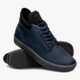 pánska vychádzková obuv TIMBERLAND ADV2.0 RUBBERIZED CHUKKA RUBBERIZED a1ik9 farba tmavomodrá