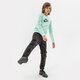 detská mikina NIKE MIKINA NIKE SPORTSWEAR CLUB FLEECE BOY cv9297-379 farba zelená