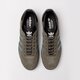 pánske tenisky (obuv) ADIDAS GAZELLE  gx2209 farba sivá