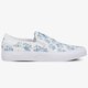 pánske tenisky (obuv) ADIDAS 3MC SLIP X DISNEY SPORT GOOFY fv9888 farba biela