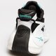 pánske tenisky (obuv) REEBOK ZIG KINETICA 2.5 gv7002 farba biela