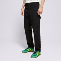 DICKIES NOHAVICE  DUCK CARPENTER PANT