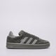 pánske tenisky (obuv) ADIDAS SAMBA XLG id3912 farba sivá