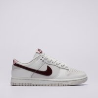 NIKE W DUNK LOW SE EMEA