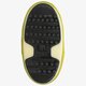 dámska vychádzková obuv MOON BOOT NYLON 14004400070 farba zelená