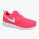 NIKE ROSHE RUN (GS)  599729609 farba ružová