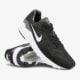 pánske tenisky (obuv) NIKE ZOOM PEGASUS 92 844652001 farba čierna
