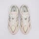 detské tenisky (obuv) NEW BALANCE 9060 gc9060be farba ružová