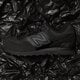 NEW BALANCE ML574CHD ml574chd farba čierna