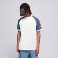 ADIDAS TRIČKO CALI TEE