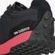 pánske tenisky (obuv) NEW BALANCE MS327CPB ms327cpb farba čierna