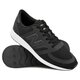 NEW BALANCE MRL420BR mrl420br farba čierna