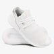 ADIDAS TUBULAR ENTRAP W ba7103 farba biela