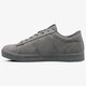 pánske tenisky (obuv) SERGIO TACCHINI NOW LOW NBX stm82861102 farba sivá