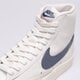 dámske tenisky (obuv) NIKE W BLAZER MID '77 cz1055-125 farba biela