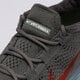 pánske tenisky (obuv) NIKE AIR VAPORMAX 2023 FLYKNIT  dv1678-019 farba sivá