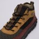pánske tenisky (obuv) TIMBERLAND GREENSTRIDE MOTION 6 MID LACE SNEAKER tb0a6cw1a6m1 farba bordová