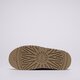 dámske šľapky UGG TAZZ II 1174471-san farba béžová