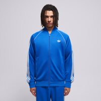 ADIDAS MIKINA SST TT
