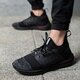 pánske tenisky (obuv) PUMA IGNITE LIMITLESS SR EVOKNIT 19048401 farba čierna