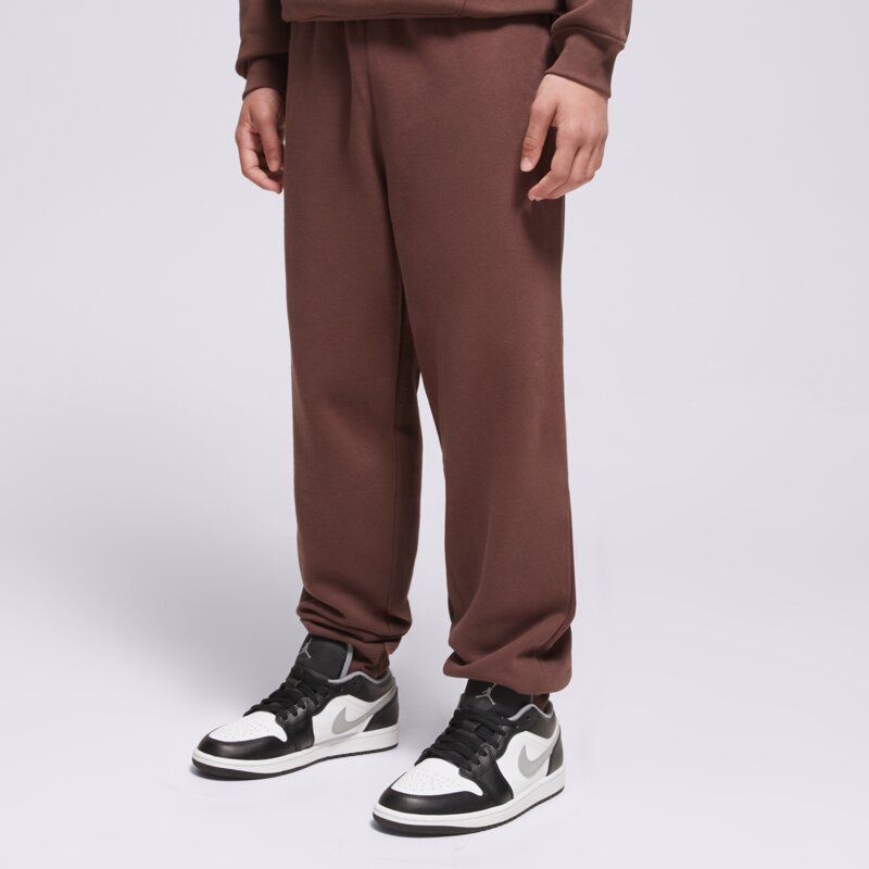 JORDAN NOHAVICE  MJ BRKLN FLC PANT BOY