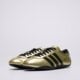 dámske tenisky (obuv) ADIDAS TOKYO jq0594 farba zlatá