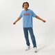 pánske tričko LEVI'S TRIČKO SS RELAXED FIT TEE 16143-0406 farba modrá