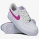 dámske tenisky (obuv) NIKE AIR FORCE 1 '07  ct4328-101 farba biela