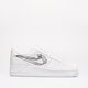 pánske tenisky (obuv) NIKE AIR FORCE 1 '07  dr0149-100 farba biela