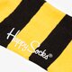 dámske ponožky HAPPY SOCKS PONOŽKY STRIPE str012000 farba viacfarebná