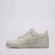 pánske tenisky (obuv) NIKE AIR FORCE 1 '07 LOW ESS 3X ih1698-003 farba béžová
