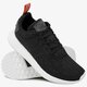 pánske tenisky (obuv) ADIDAS NMD_R2 cg3384 farba čierna
