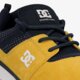 DC HEATHROW SE adys700073ngl farba žltá