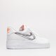 pánske tenisky (obuv) NIKE AIR FORCE 1 '07  dr0149-100 farba biela