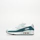 detské tenisky (obuv) NIKE AIR MAX 90 LTR  dv3607-104 farba zelená