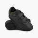 REEBOK ROYAL CLJOG 2 2V v70471 farba čierna