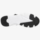 REEBOK FURYLITE SLIP CONTEMP v69108 farba čierna