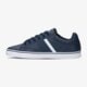 detské tenisky (obuv) LACOSTE FAIRLEAD 316 1 732spj0110003 farba tmavomodrá