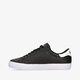 pánske tenisky (obuv) LACOSTE POWERCOURT 0520 1 SMA 740sma0060312 farba čierna