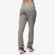dámske nohavice NIKE NOHAVICE  RALLY PANT-LOGO 684123091 farba sivá