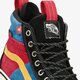 pánske tenisky (obuv) VANS SK8-HI MTE-2 vn0a5hzzbte1 farba čierna