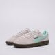 dámske tenisky (obuv) PUMA PALERMO 39646353 farba fialová