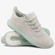 pánske tenisky (obuv) ADIDAS TUBULAR SHADOW b37594 farba biela