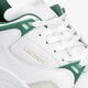 pánske tenisky (obuv) LACOSTE COURT SLAM 319 2 738sma0048082 farba biela