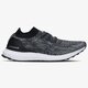 dámske tenisky (obuv) ADIDAS ULTRABOOST UNCAGED W bb3904 farba čierna