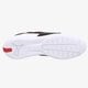pánske tenisky (obuv) PUMA RACING CAT 1.1 VENTURE 30544403 farba biela