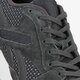 pánske tenisky (obuv) REEBOK GL 6000 PT bd2679 farba čierna