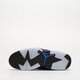 pánske tenisky (obuv) JORDAN JUMPMAN MVP  dz4475-041 farba čierna